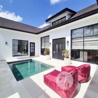 Villa Opad Homes D Gallery