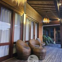 Joglo Eros Sading Gallery
