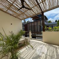 Villa Dalmatia Uluwatu 1 Gallery