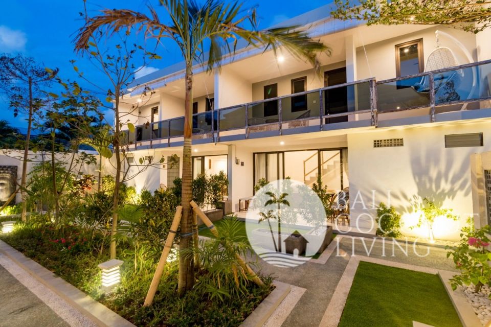 Download Rumah Bali Leo Gif